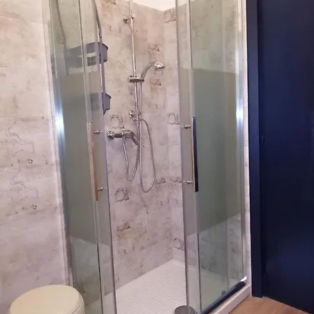 L'atmosfera Dell'etna Con Parcheggio Privato Apartment *