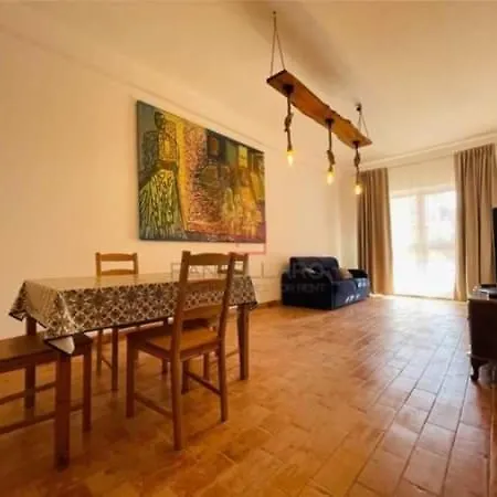 L'atmosfera Dell'etna Con Parcheggio Privato Apartment *